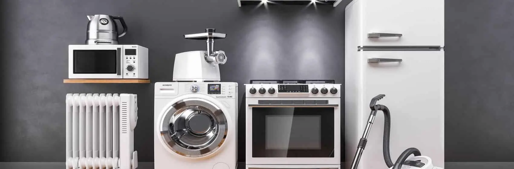 Çiftlikköy Whirlpool Kombi Servisi